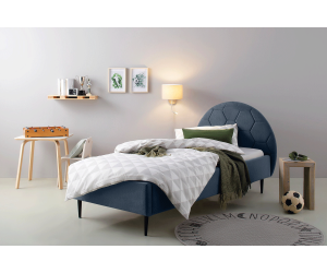 Cama MERCURY (Niños)